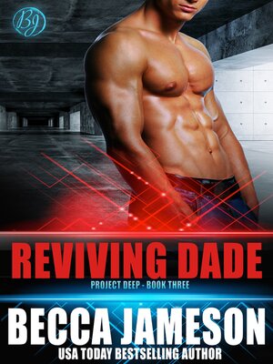 cover image of Reviving Dade